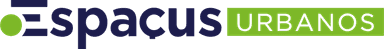 Espaçus Urbanos